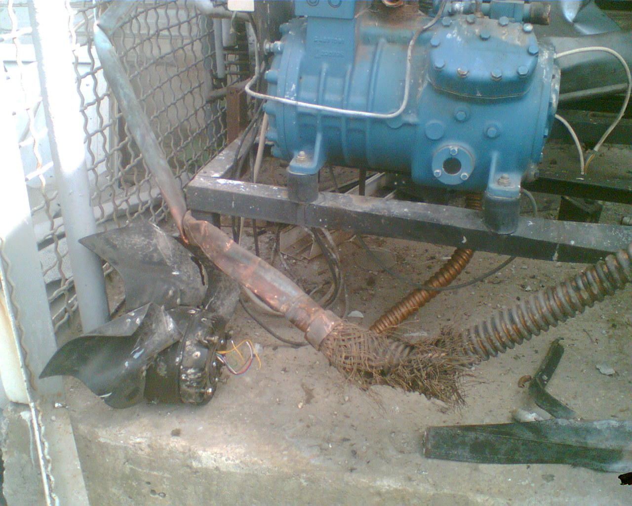 attachment2.jpg