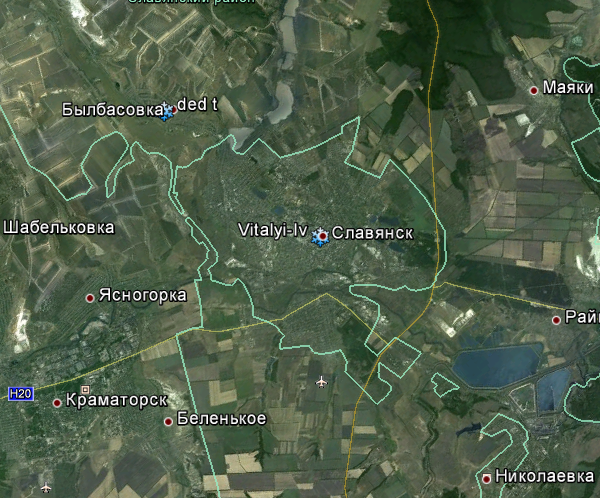 balbesovka.png