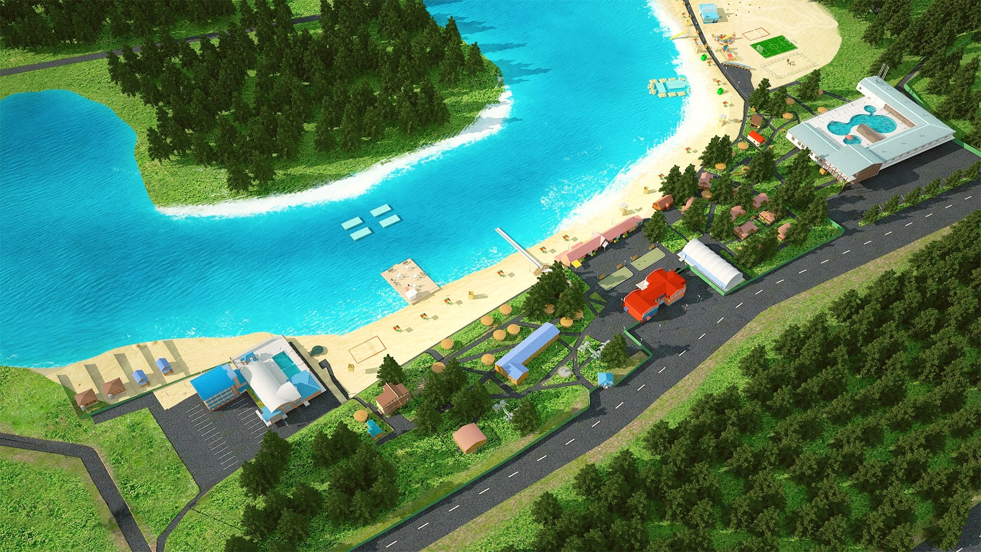 bg1.jpg