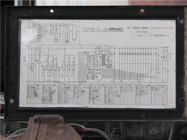 c90f953e9184.jpg