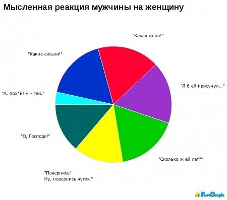 cNiRIMtY39c.jpg
