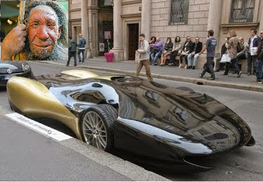 car_Wasilich.png