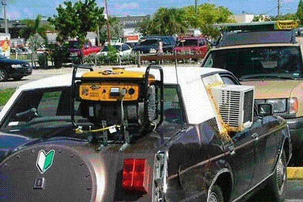 carairconditioned.gif