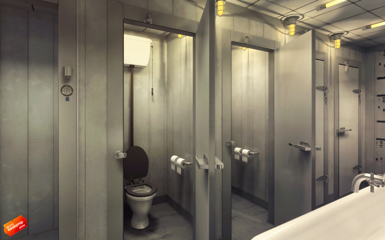 chamber.png