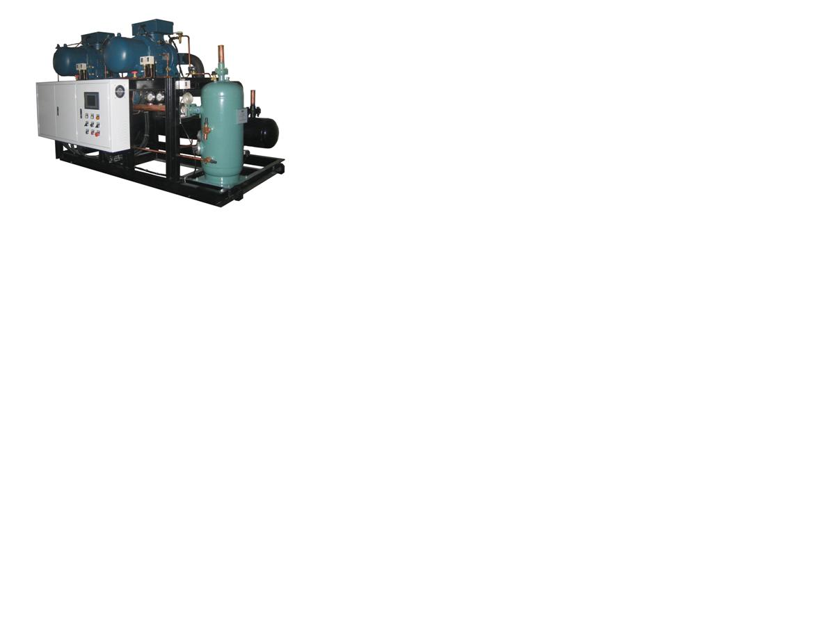 chiller1.jpg