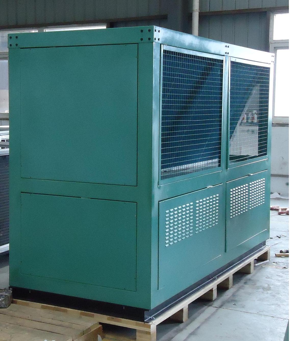 chiller4.jpg