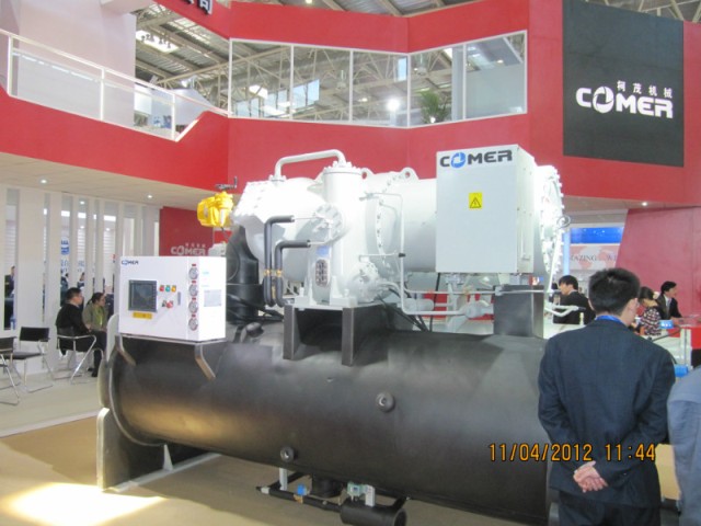 chiller_2012_01.JPG
