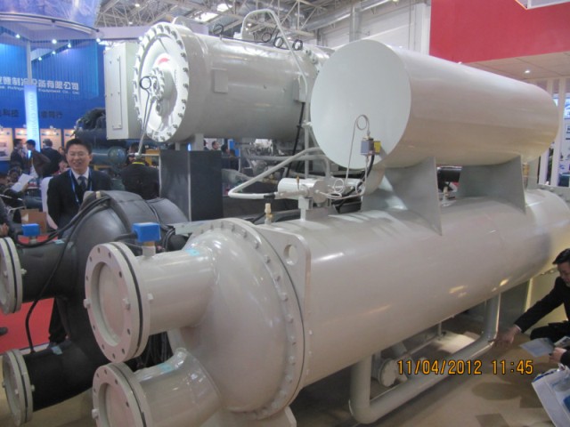 chiller_2012_02.JPG