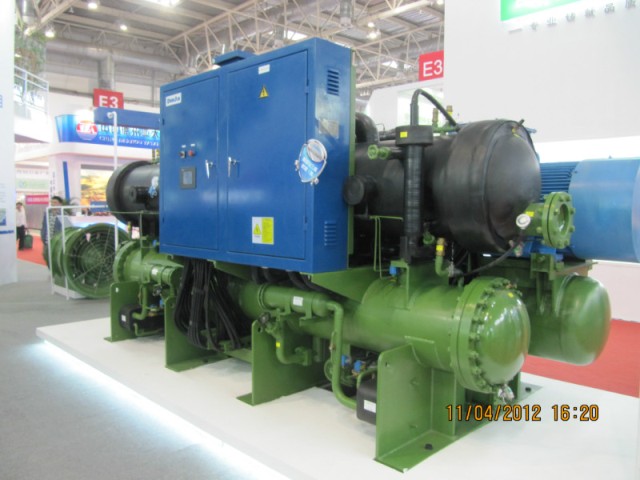 chiller_2012_03.JPG