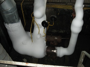 circulating_pump_NH3.jpg