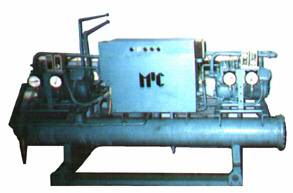 clip_image002.jpg