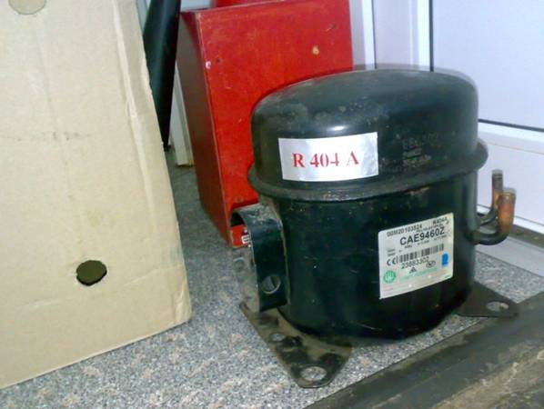clip_image002_002.jpg