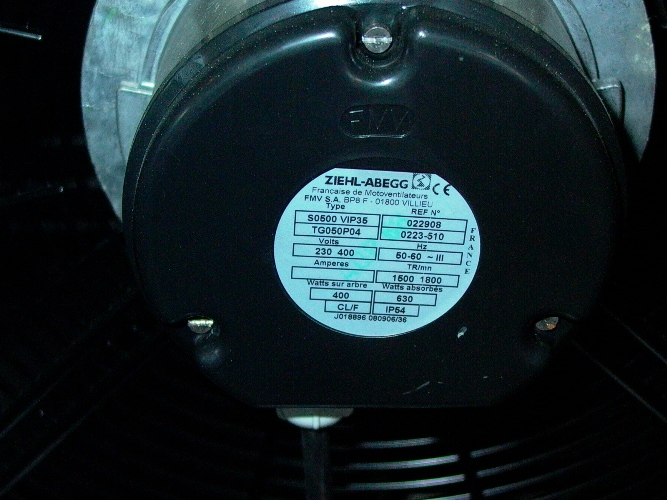 cluster_7737.JPG