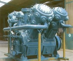 compresseur-quiri-refrigeration-a-piston-sec-160-afs-183557.jpg
