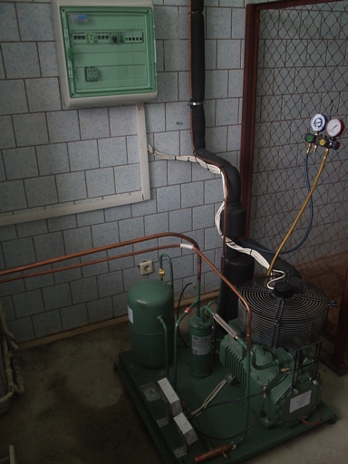 compressor_unit.jpg