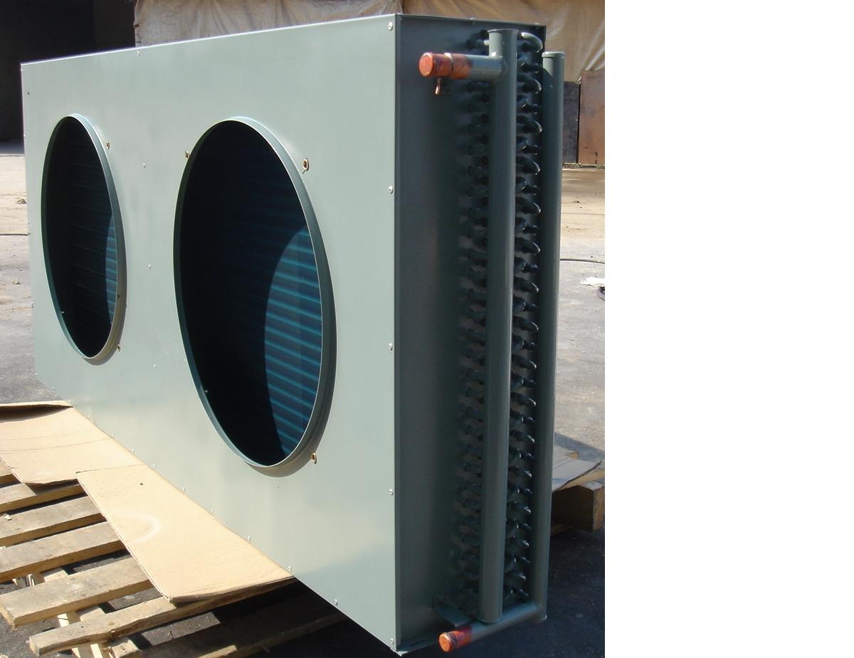 condenser10.jpg