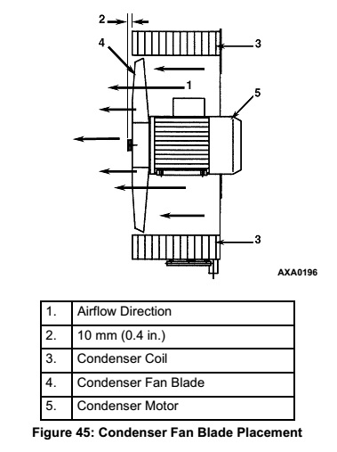 condenser_002.jpg