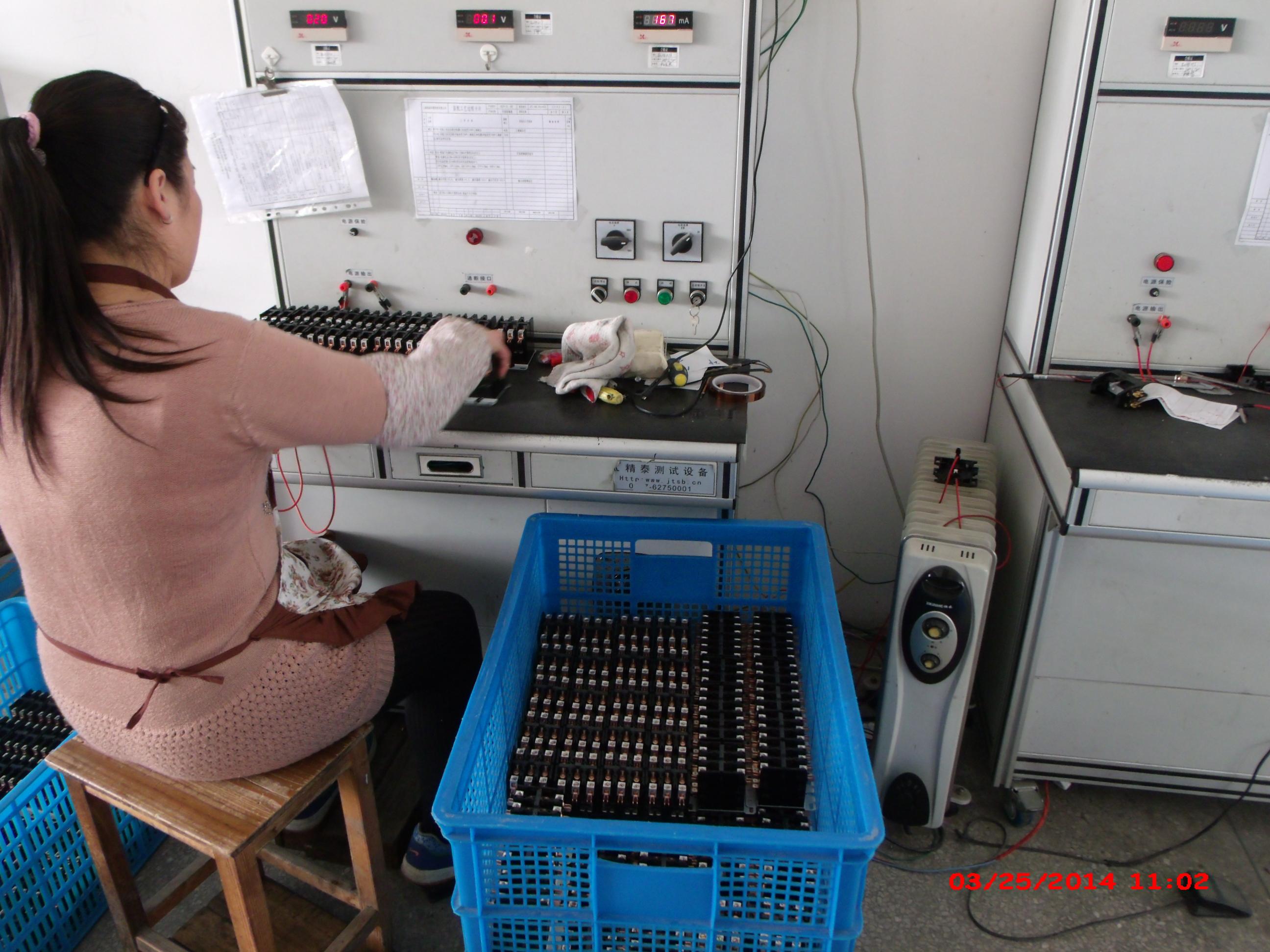 contactor1.JPG