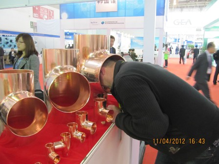 copper_fitting_smal.JPG