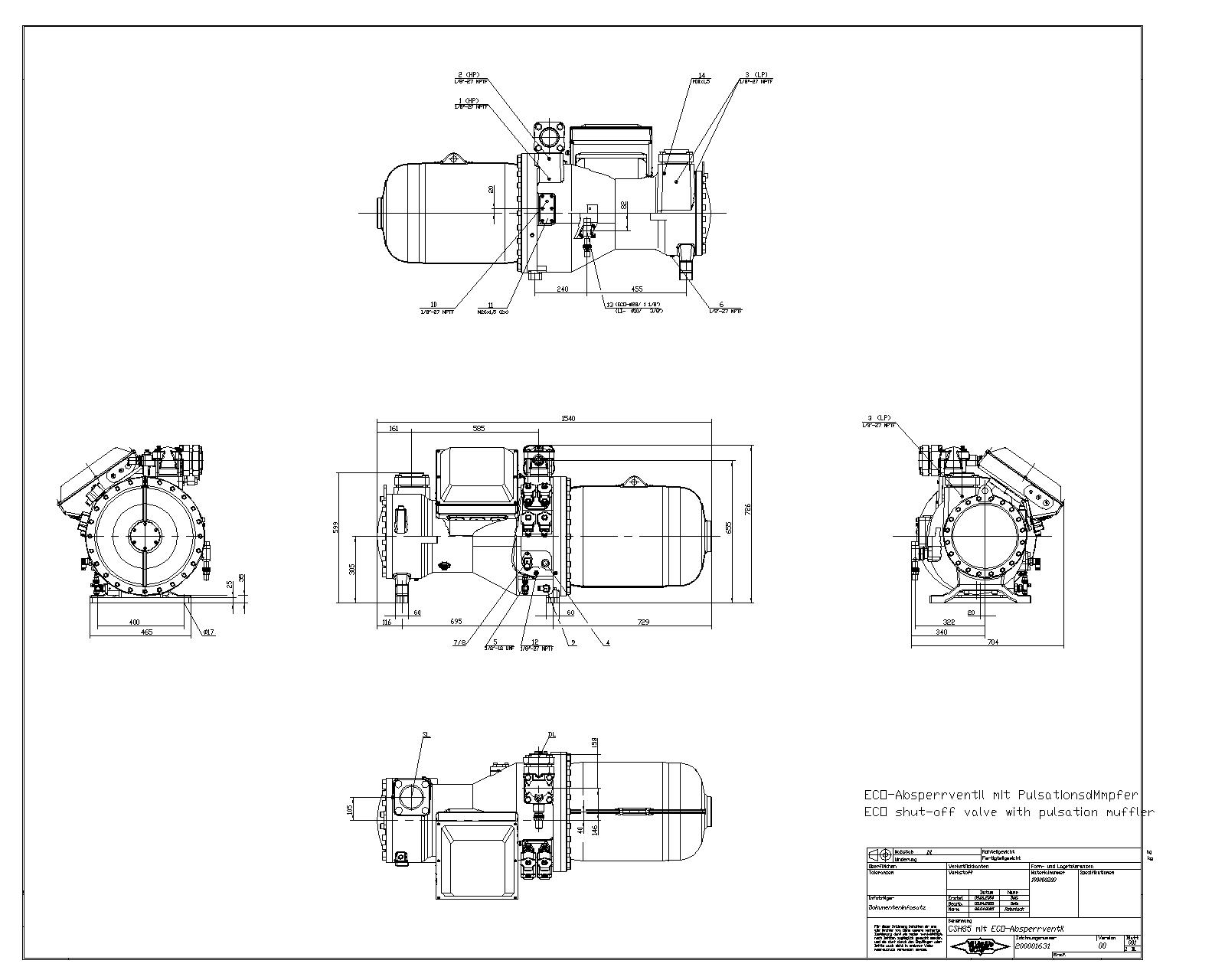 csh85eco-Model.jpg