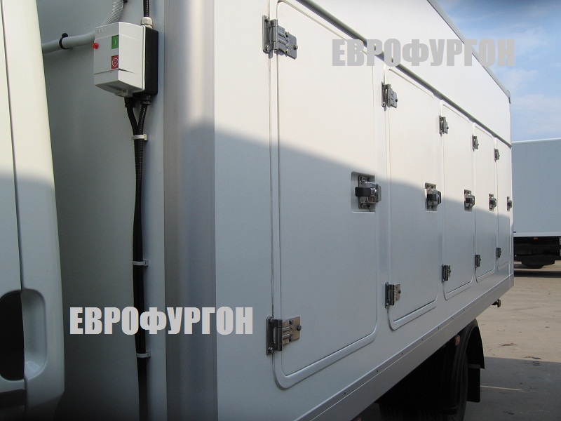 cuamnm9n9w8r5231_800x600.jpg