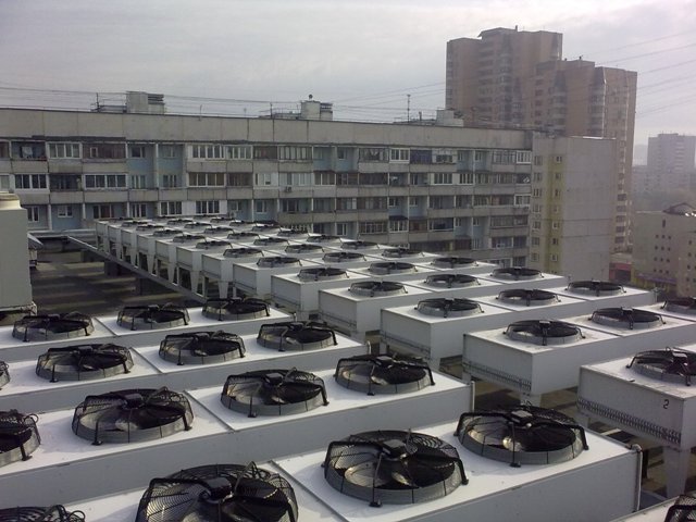 datacenters_moscow_KD.jpg