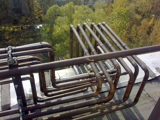 datacenters_moscow_KD_pipe.jpg