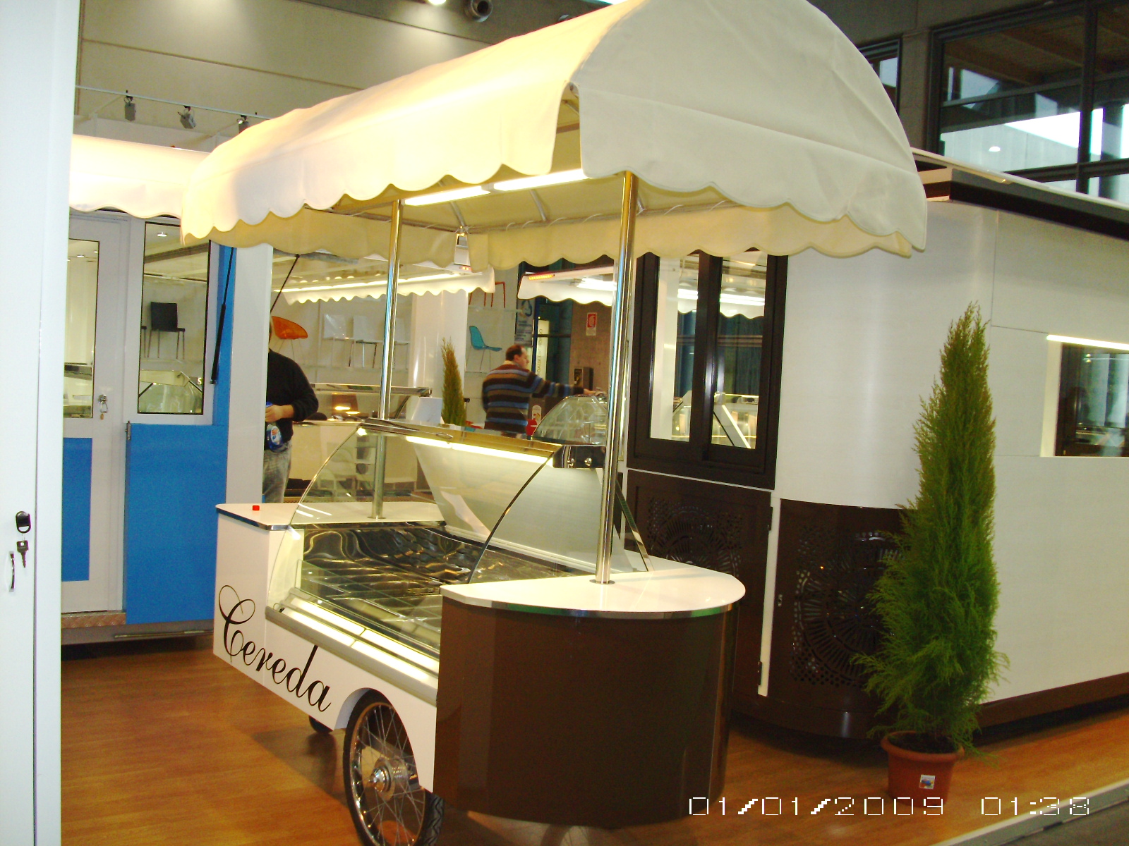 dett_0014_8_1_.jpg