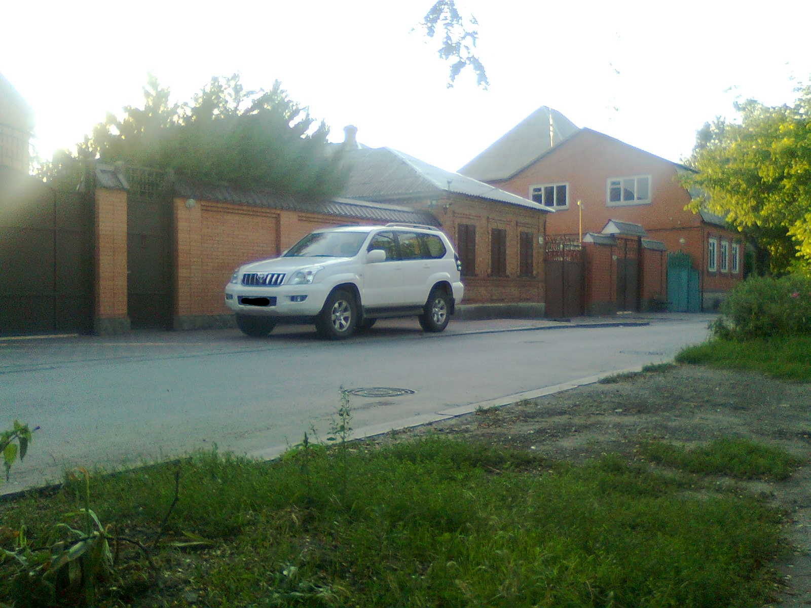 dikij_holodil_shhik.jpg
