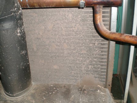 dirty_oil_cooler.JPG