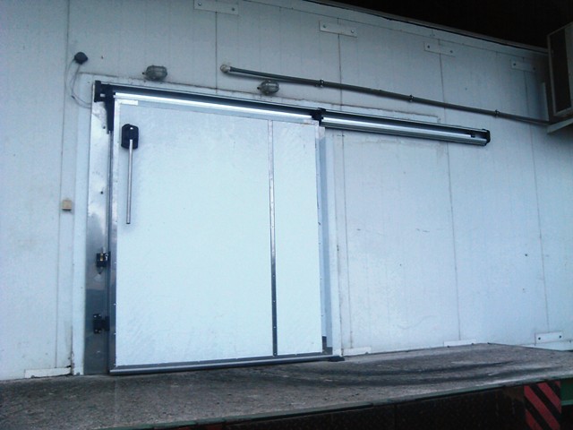 door_001.jpg