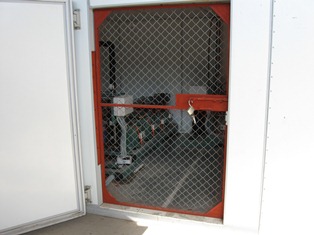 door_KM.jpg