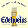 edlogo.gif