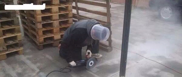 foto__1_.JPG