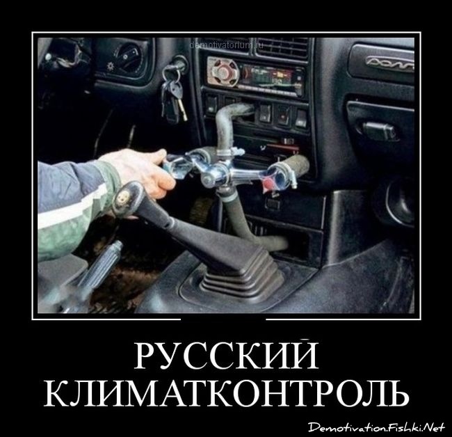 fotografija_002.JPG