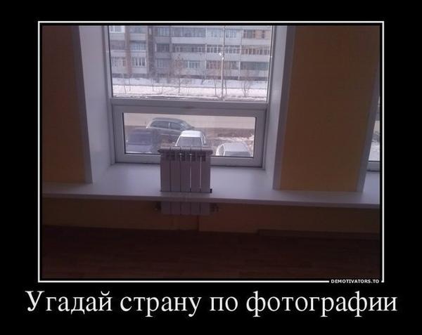 fotografija__6_.JPG