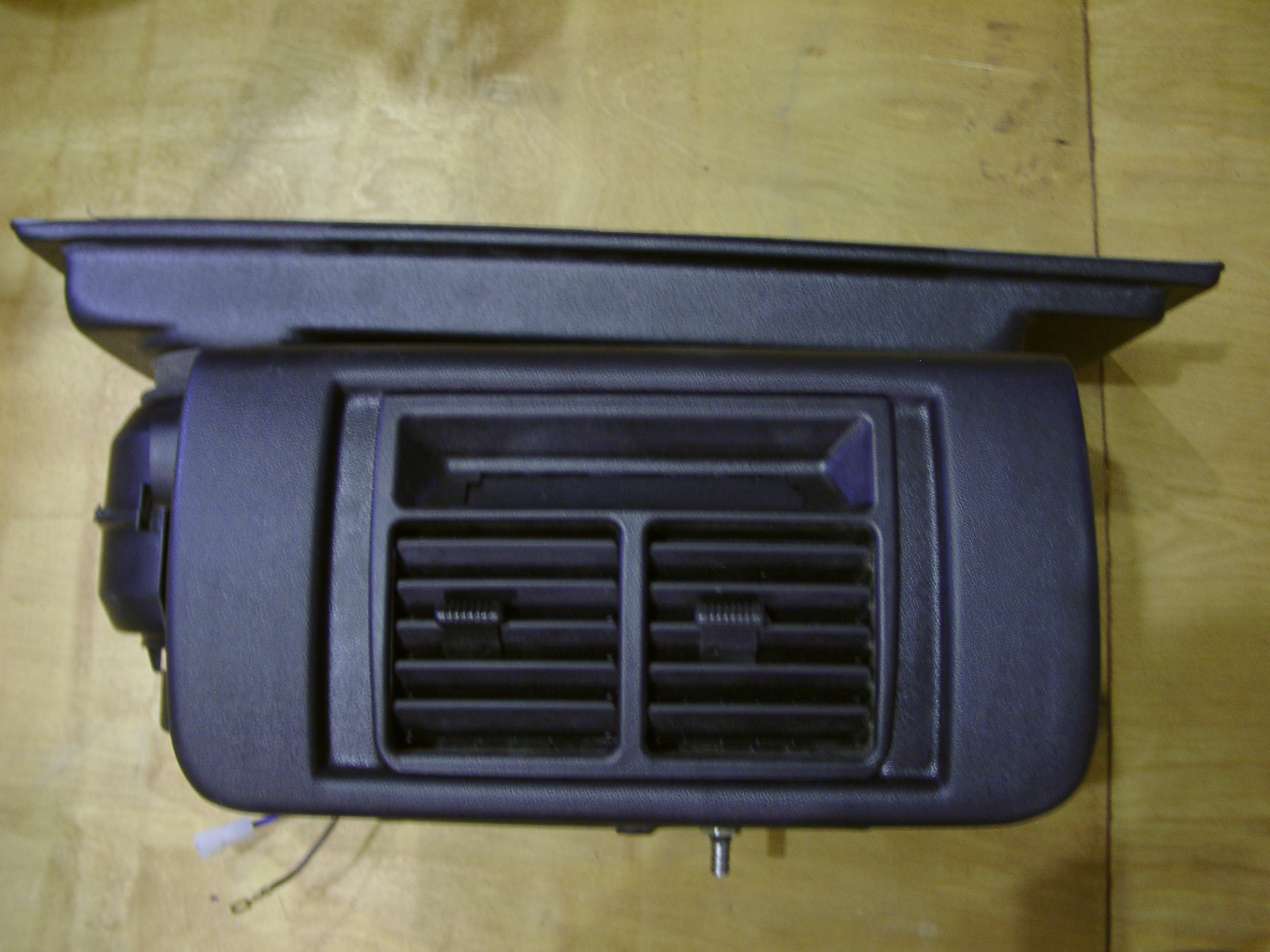 front.JPG
