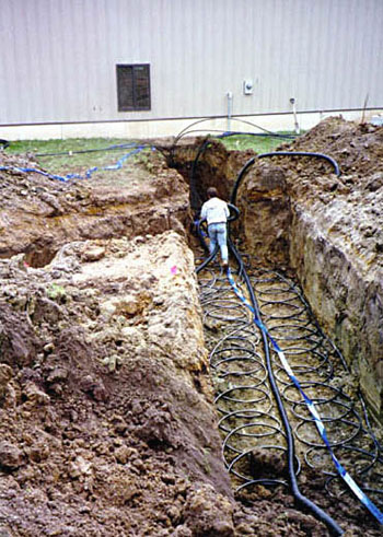 geotherm.jpg