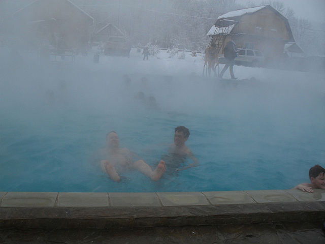 getImage1.jpg