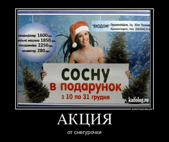 getImage_003.jpg