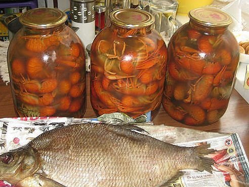 getImage_006.jpg