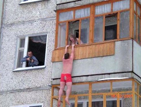 getImage__2__001.jpg