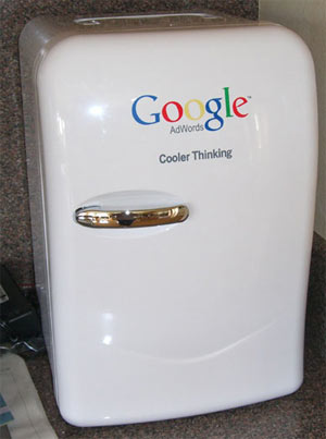 google_fridge.jpg