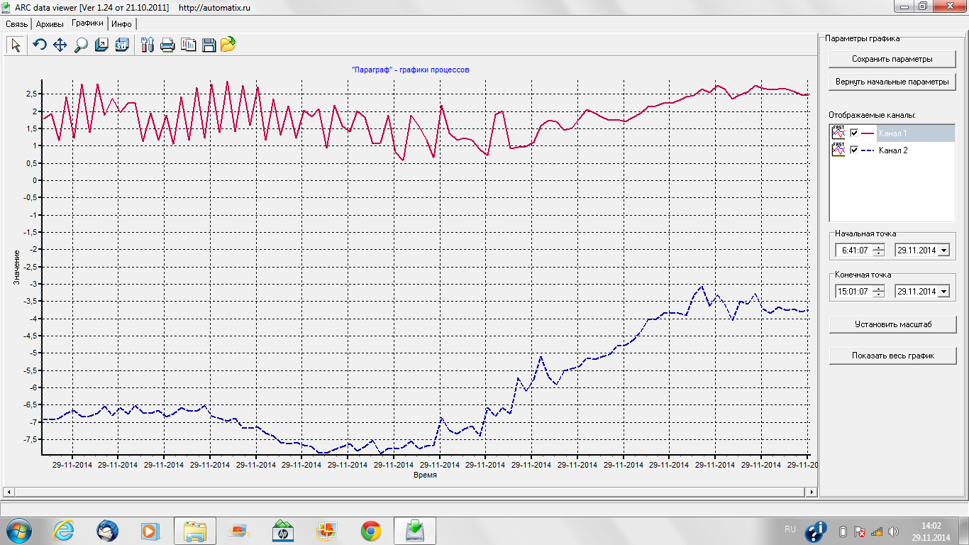 grafik_3.png