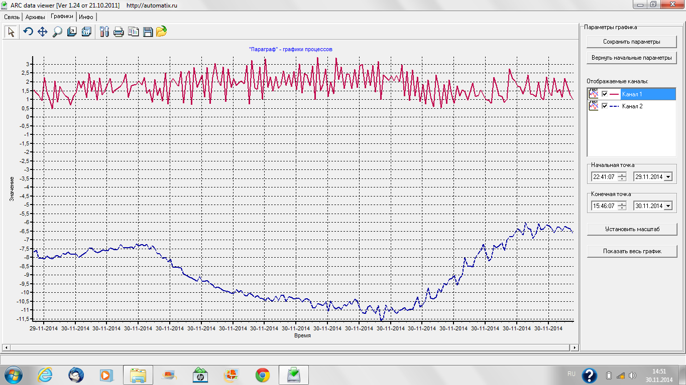 grafik_4.png