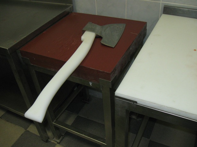 hatchet.jpg