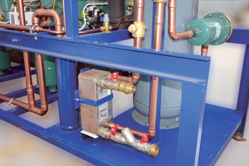 heat_exchanger_01b.jpg