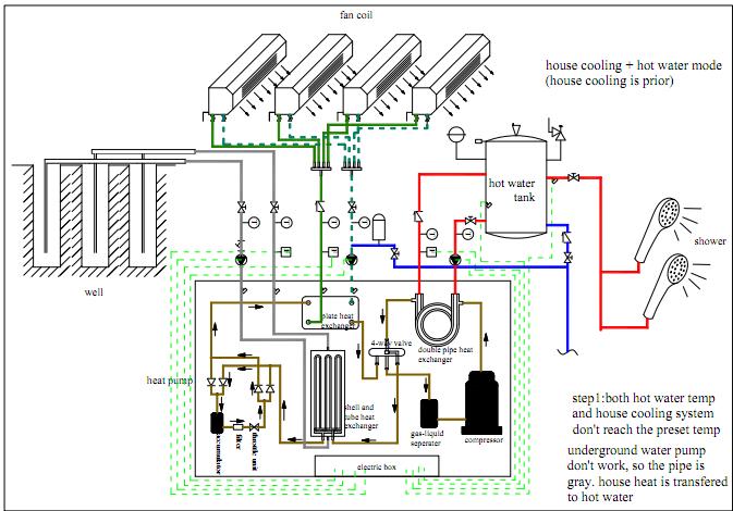 heat_pump.JPG