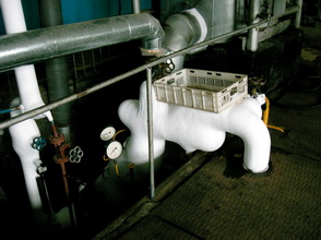 ice-cooler.jpg