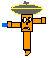 icon_trv.gif